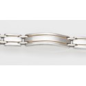 Edelstahl Armband 27EM364 (Paketpreis)