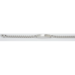 Edelstahl - Armband 15EM253 (Paketpreis)