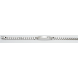 Edelstahl Armband 15EM254 (Paketpreis)