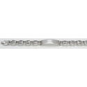 Armband Edelstahl 15EM255 Paketpreis