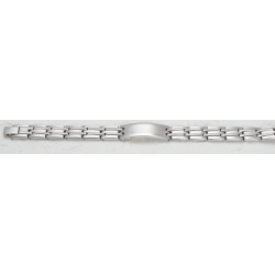 Edelstahl Armband 15EM258 (Paketpreis)