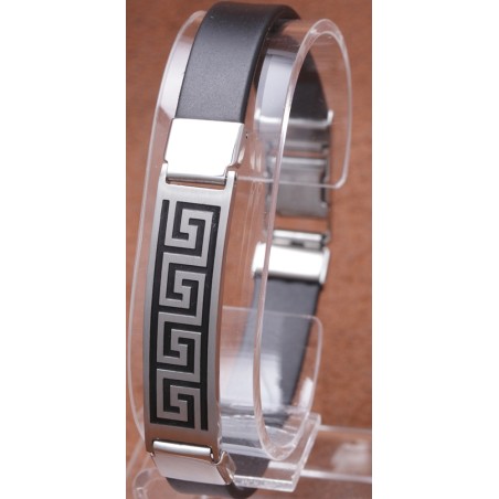 Edelstahl Armband 68ST70 (Paketpreis)