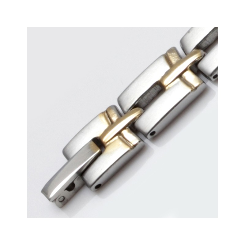 Edelstahl Armband 70ST95 (Paketpreis)