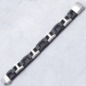 Armband 89ST309 (Stückpreis)