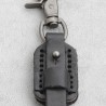 Schlüsselanhänger 97MS5 (Paket Preis)