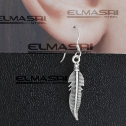 Echtes Silber - Ohrhänger 1SL12 (Paketpreis)