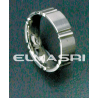 Ring Edelstahl 4SR77