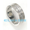 Ring Edelstahl 6SR119