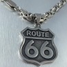 Route 66 - 25STA110 (Paketpreis)