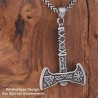 Thors Hammer Keltisches 26STA156 (Paketpreis)