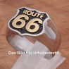 Route 66 Ring 28STR100