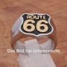 Route 66 Ring 28STR100