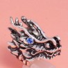 Drache Ring Paket Preis,