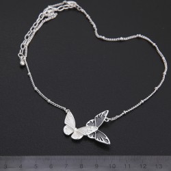 Collier-Set 74MS145